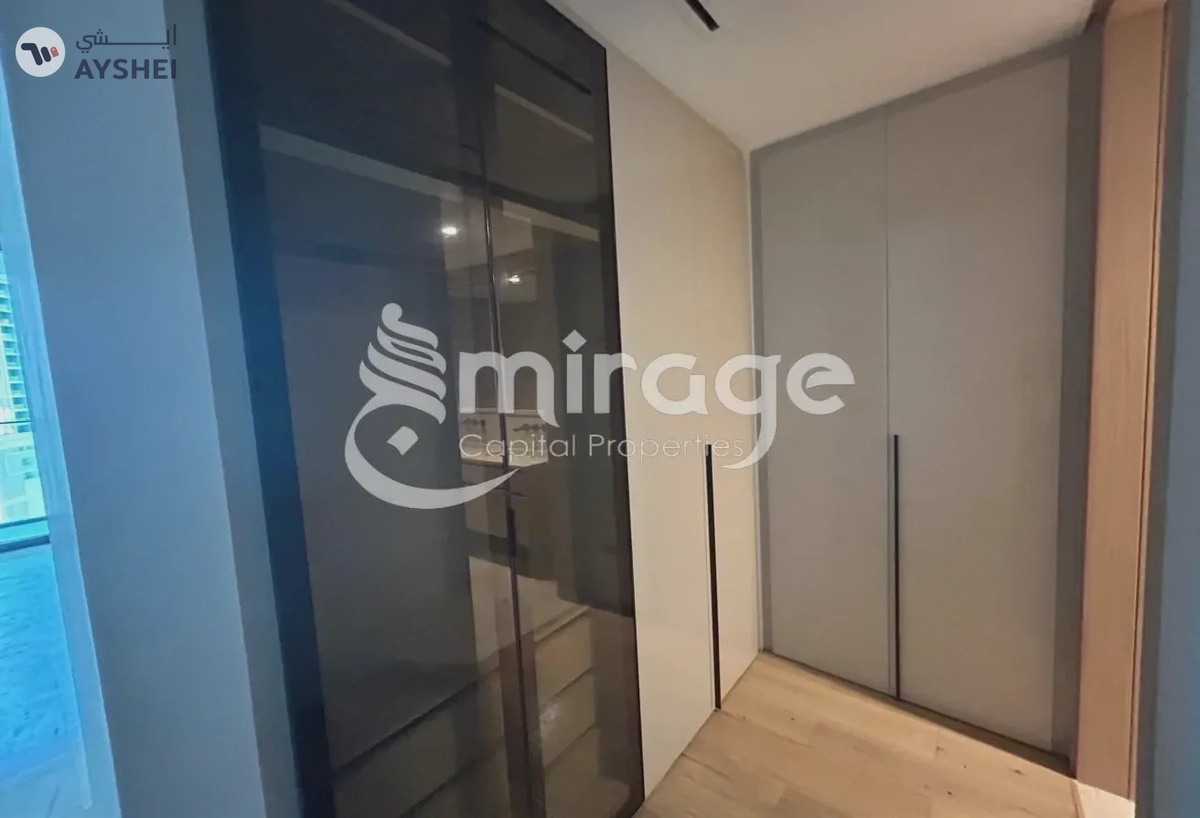APARTMENT FOR RENT IN REEM NINE, SHAMS ABU DHABI-3-3