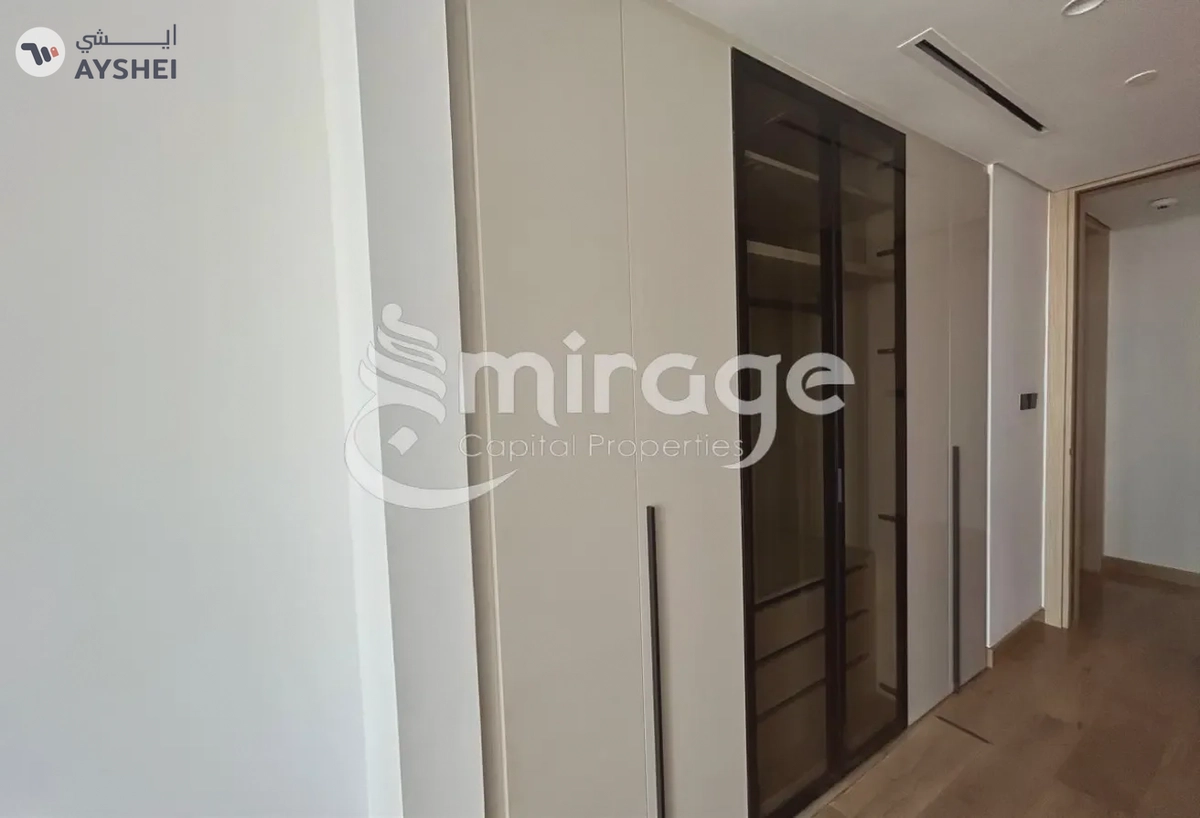 APARTMENT FOR RENT IN REEM NINE, SHAMS ABU DHABI-5-5
