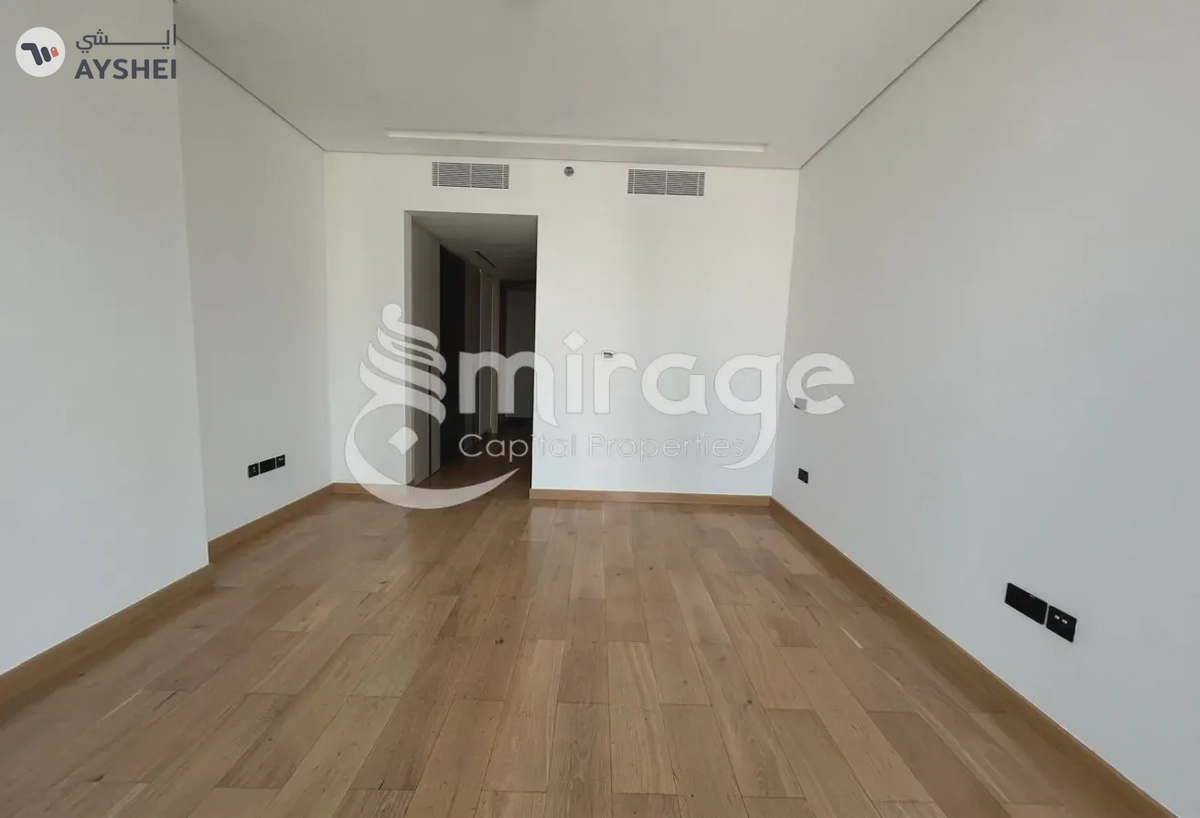 APARTMENT FOR RENT IN REEM NINE, SHAMS ABU DHABI-6-6