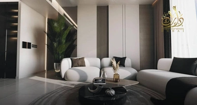|| BIG OFFER || 25% DISCOUNT || 5 YEARS PAYMENT PLAN || 2 YEARS POST-HANDOVER || CLOSE TO METRO || 1% MONTHLY || LIMITED UNITS ||-5