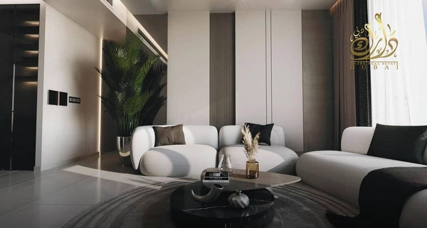 || BIG OFFER || 25% DISCOUNT || 5 YEARS PAYMENT PLAN || 2 YEARS POST-HANDOVER || CLOSE TO METRO || 1% MONTHLY || LIMITED UNITS ||