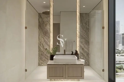 Avelon Boulevard, Arjan, Dubai-9