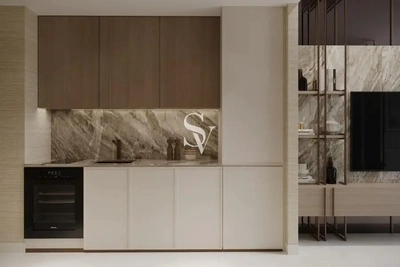Avelon Boulevard, Arjan, Dubai-14
