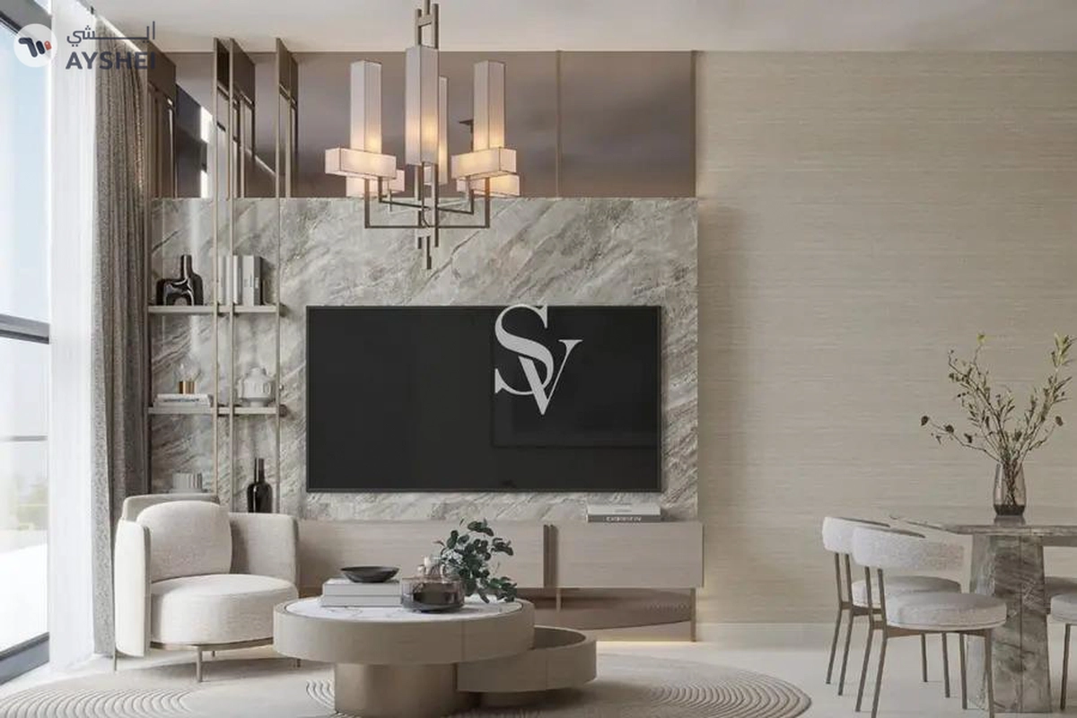 Avelon Boulevard, Arjan, Dubai-11-11