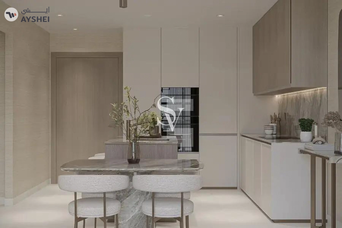 Avelon Boulevard, Arjan, Dubai-12-12