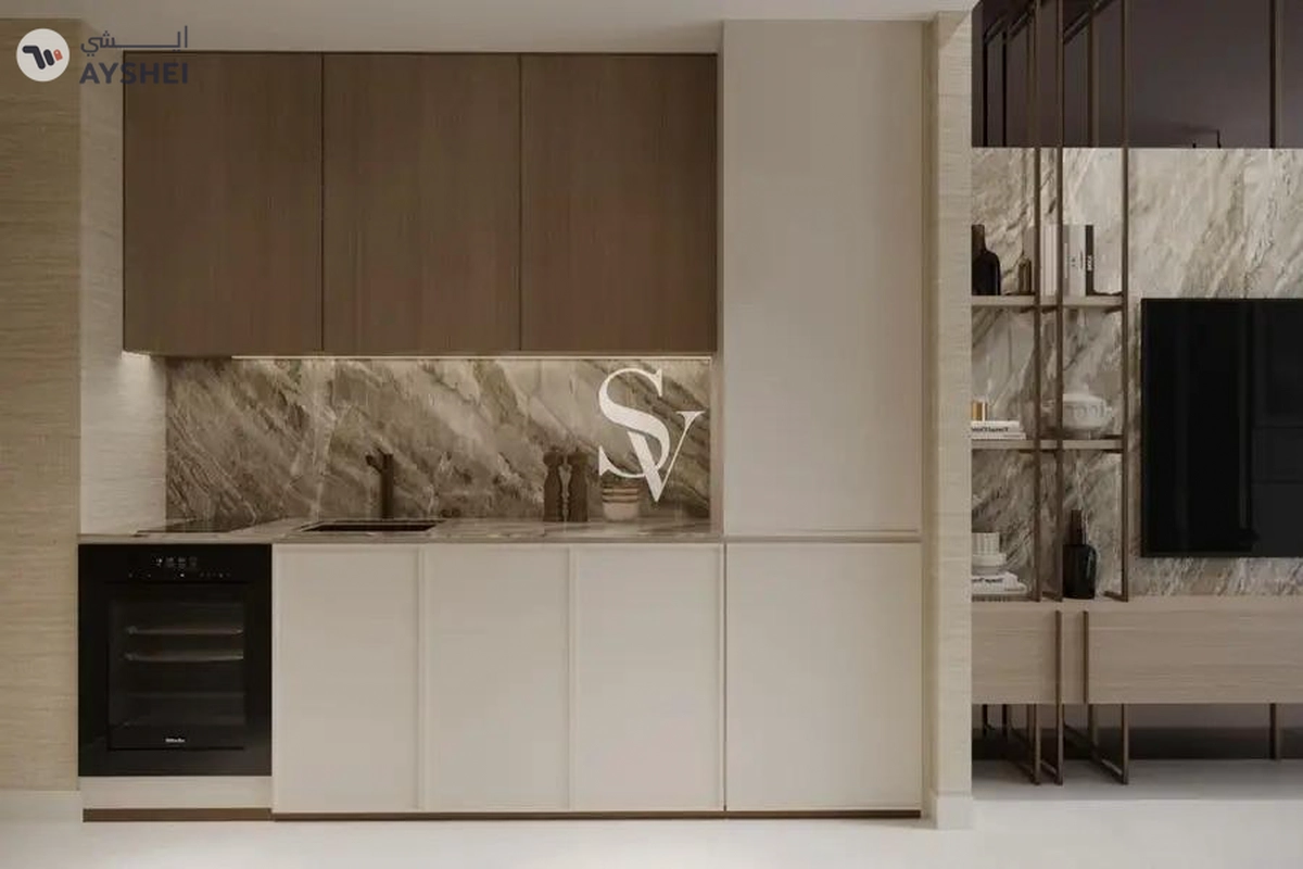 Avelon Boulevard, Arjan, Dubai-14-14