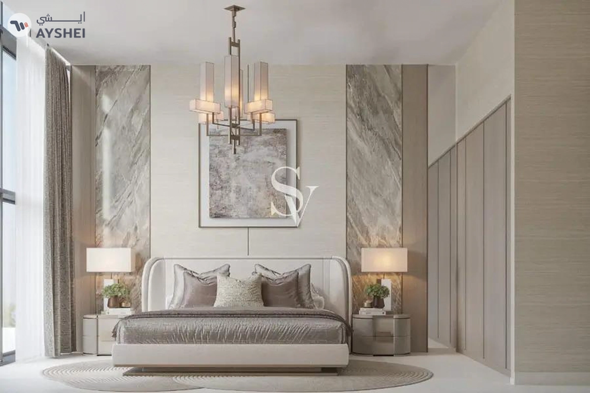 Avelon Boulevard, Arjan, Dubai-1-1