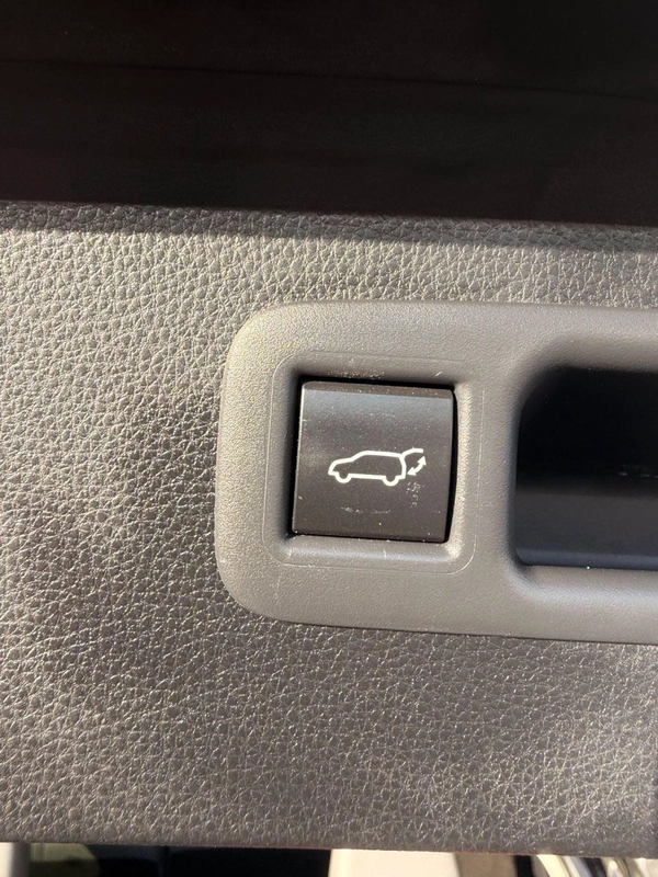 Toyota Highlander GLE HEV GLE Hybrid Full option 2023