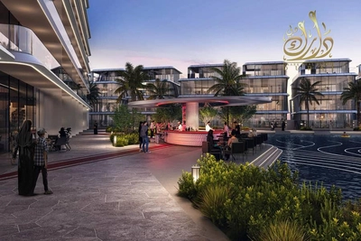 Studio_Live at Full Power_Wynn View_High ROI_Prime Location-6