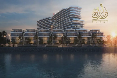 Studio_Live at Full Power_Wynn View_High ROI_Prime Location-5