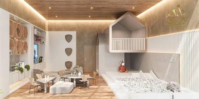 Studio_Live at Full Power_Wynn View_High ROI_Prime Location-8