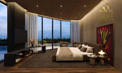 Studio_Live at Full Power_Wynn View_High ROI_Prime Location-7