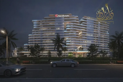 Studio_Live at Full Power_Wynn View_High ROI_Prime Location-2