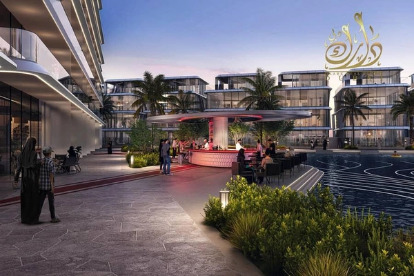 Studio_Live at Full Power_Wynn View_High ROI_Prime Location
