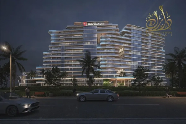 Studio_Live at Full Power_Wynn View_High ROI_Prime Location