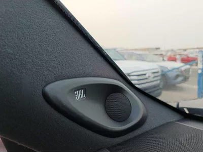 Toyota Land Cruiser VXR 3.5 | VXR TWIN TURBO | JBL WITH HEADSUP DISPLAY | 360* CAM | SUNROOF | FULL OPTION-7