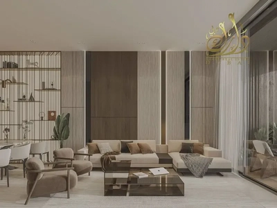 DESTRESS PRICE--SPECIAL DISCOUNT--SPACIOUS LAYOUTS-5