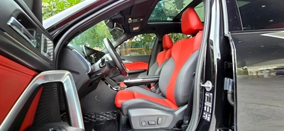 2023 BMW X1 Xdrive20i-Full option-Excellent Condition-Full Service History-Bank finance Available-10