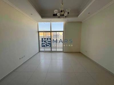 | Luxerious 4 Bedroom Villa | Big Garden | Prime Location |-15