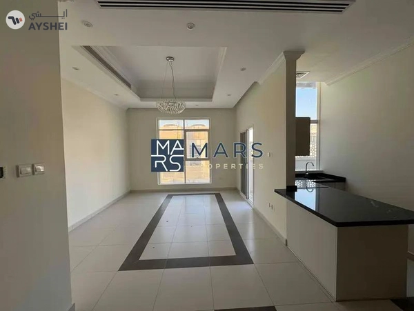 | Luxerious 4 Bedroom Villa | Big Garden | Prime Location |