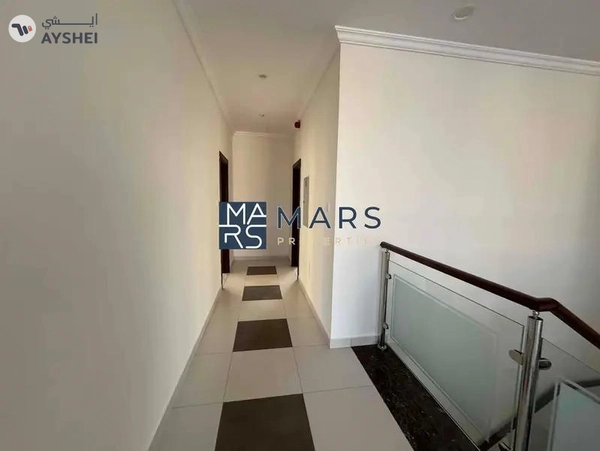 | Luxerious 4 Bedroom Villa | Big Garden | Prime Location |