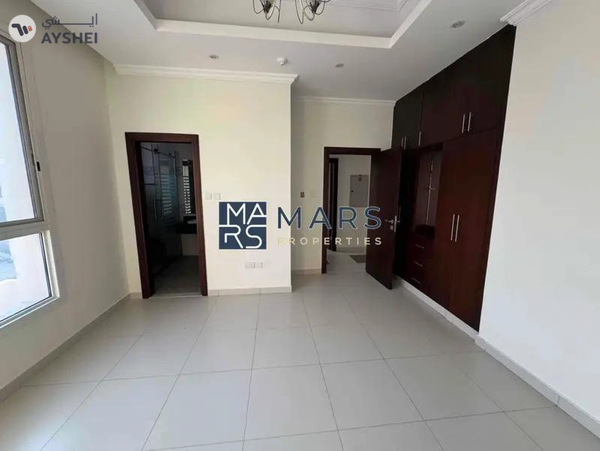 | Luxerious 4 Bedroom Villa | Big Garden | Prime Location |-20-20