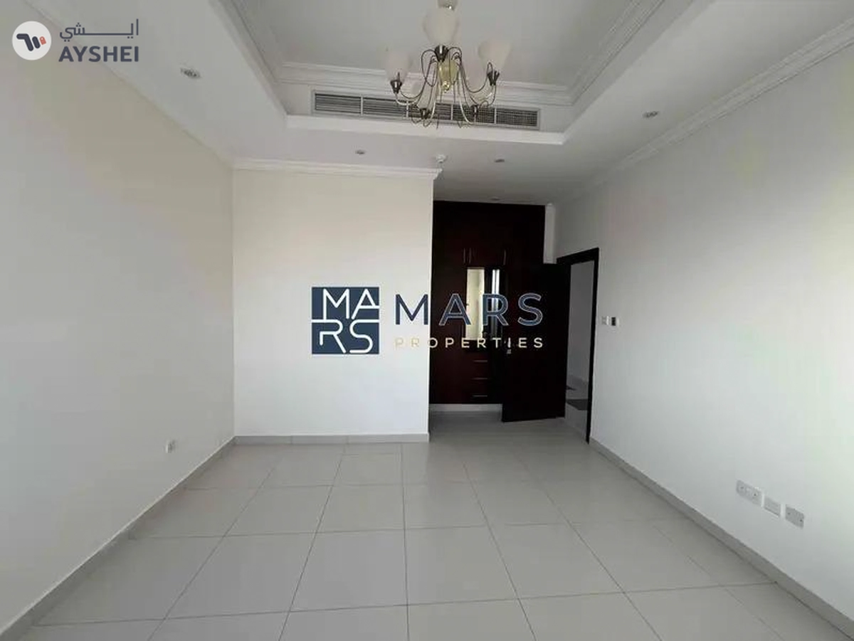 | Luxerious 4 Bedroom Villa | Big Garden | Prime Location |-21-21