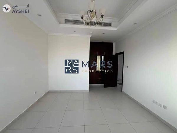 | Luxerious 4 Bedroom Villa | Big Garden | Prime Location |