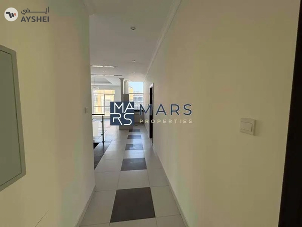 | Luxerious 4 Bedroom Villa | Big Garden | Prime Location |
