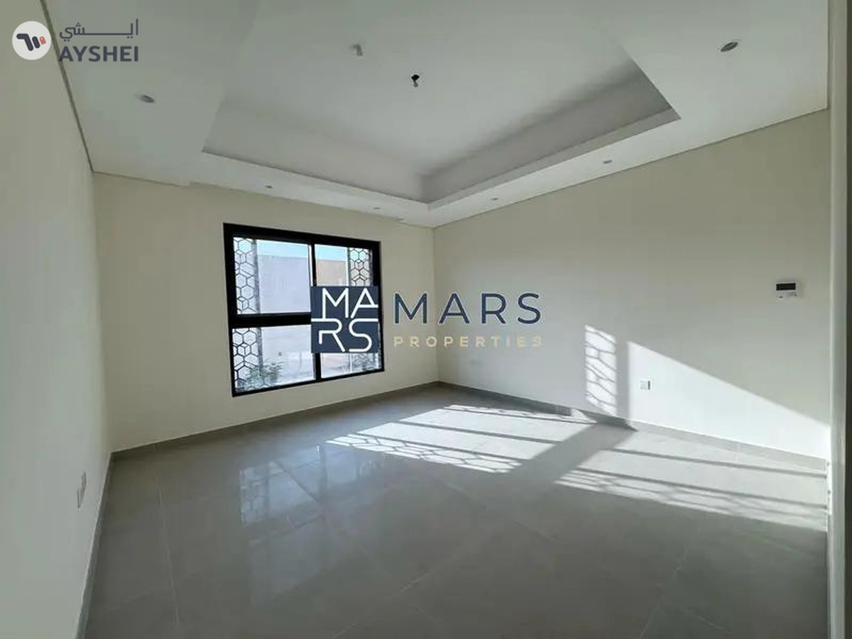 Charming Property– Perfect for Family Living!