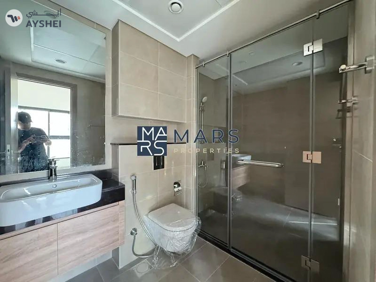 Charming Property– Perfect for Family Living!