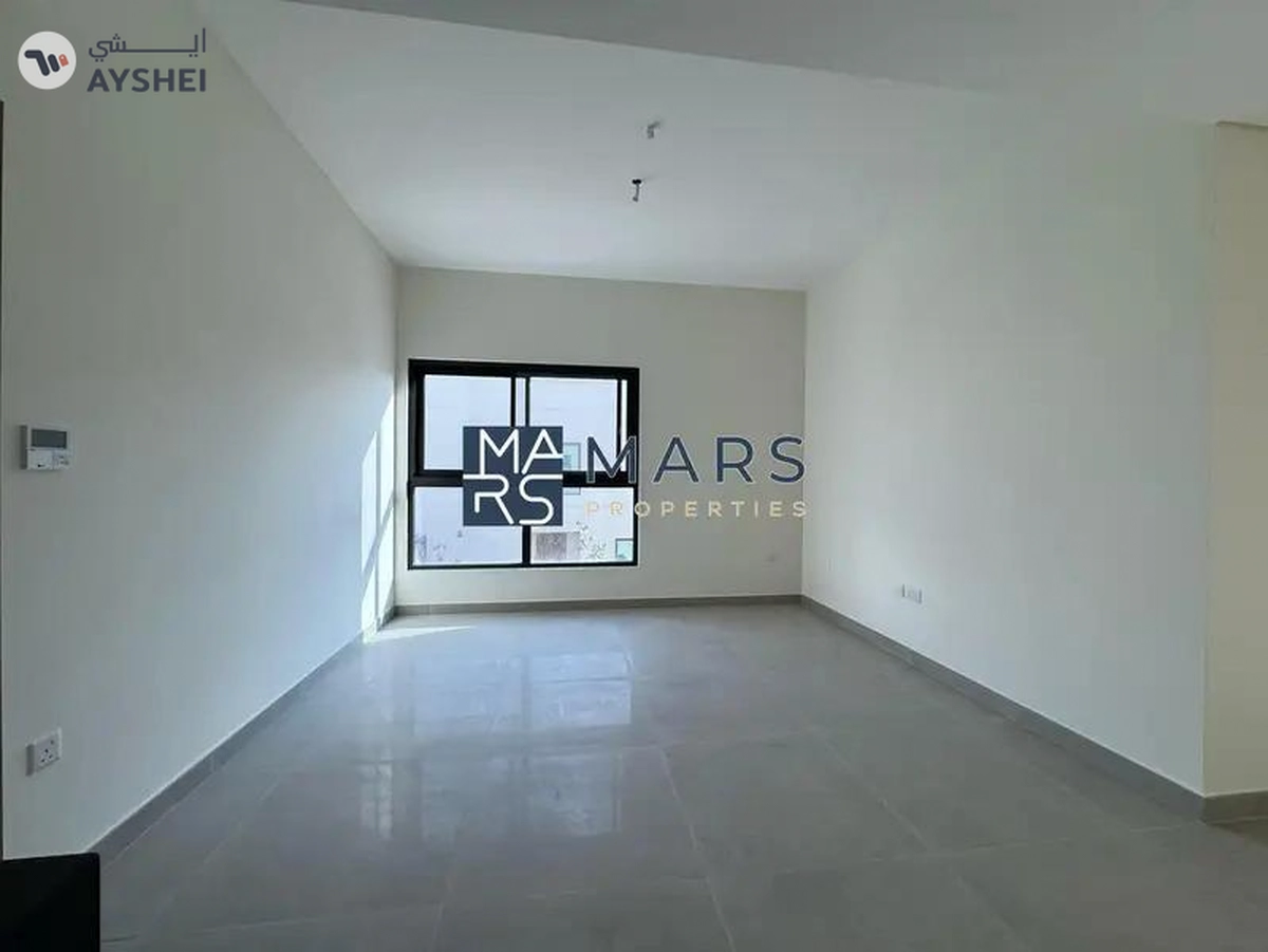 Charming Property– Perfect for Family Living!