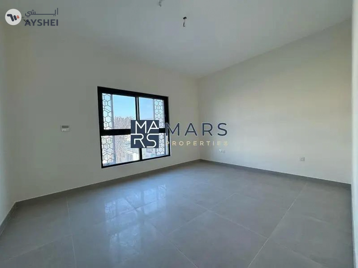 Charming Property– Perfect for Family Living!