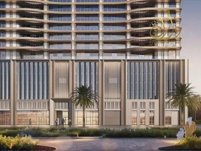 1% MONTHLY | 10% D. P | NEAR METRO | HIGH RETURNS-0