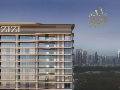 1% MONTHLY | 10% D. P | NEAR METRO | HIGH RETURNS-2