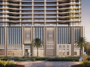 1% MONTHLY | 10% D. P | NEAR METRO | HIGH RETURNS
