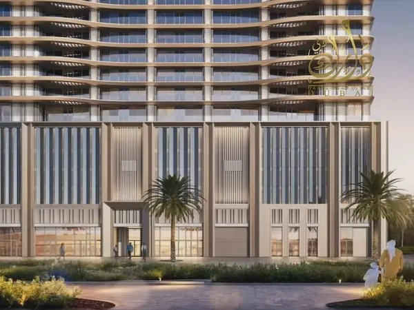 1% MONTHLY | 10% D. P | NEAR METRO | HIGH RETURNS