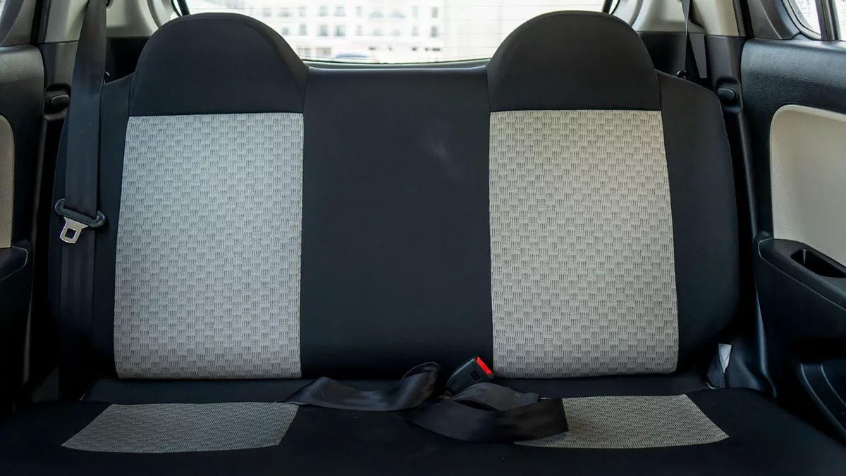 Suzuki Alto Basic Manual-12-0