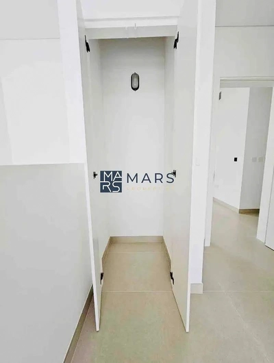 Discover Luxury Living in the Heart of Sharjah! Two bedroom in Masaar for only 115,000 AED-9