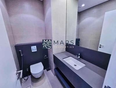 Discover Luxury Living in the Heart of Sharjah! Two bedroom in Masaar for only 115,000 AED-10