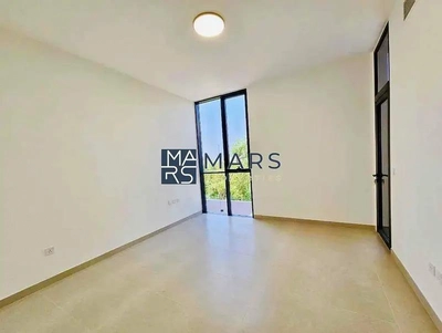 Discover Luxury Living in the Heart of Sharjah! Two bedroom in Masaar for only 115,000 AED-12