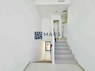 Discover Luxury Living in the Heart of Sharjah! Two bedroom in Masaar for only 115,000 AED-14