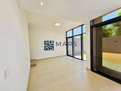 Discover Luxury Living in the Heart of Sharjah! Two bedroom in Masaar for only 115,000 AED-15