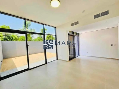 Discover Luxury Living in the Heart of Sharjah! Two bedroom in Masaar for only 115,000 AED-0