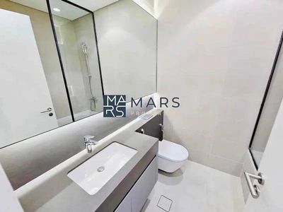 Discover Luxury Living in the Heart of Sharjah! Two bedroom in Masaar for only 115,000 AED-1