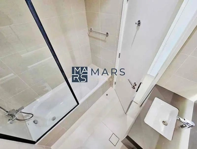 Discover Luxury Living in the Heart of Sharjah! Two bedroom in Masaar for only 115,000 AED-2