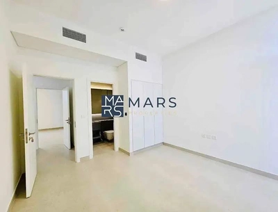 Discover Luxury Living in the Heart of Sharjah! Two bedroom in Masaar for only 115,000 AED-3