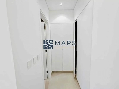 Discover Luxury Living in the Heart of Sharjah! Two bedroom in Masaar for only 115,000 AED-4