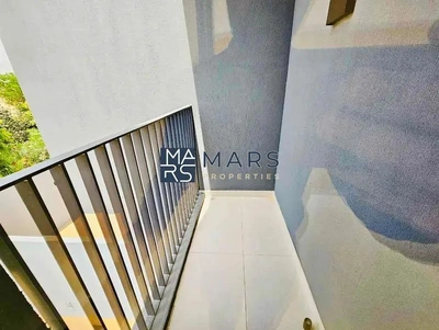 Discover Luxury Living in the Heart of Sharjah! Two bedroom in Masaar for only 115,000 AED-6