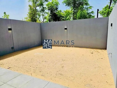Discover Luxury Living in the Heart of Sharjah! Two bedroom in Masaar for only 115,000 AED-8